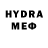 Метадон methadone kolekarrr