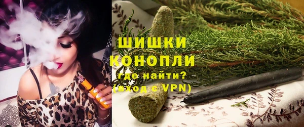 сатива Балабаново