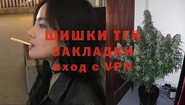сатива Балабаново