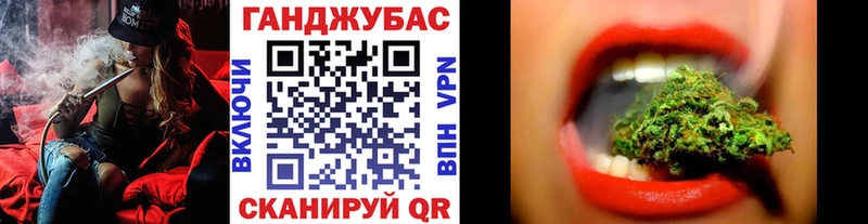 Шишки марихуана MAZAR  это телеграм  Усолье  ссылка на мегу ССЫЛКА 